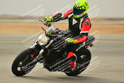 media/Nov-30-2024-TrackDaz (Sat) [[cb671e698a]]/C Group/Session 4 (Sunset)/